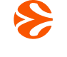EuroLeague