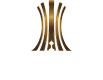 CONMEBOL Libertadores