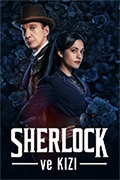 Sherlock ve Kızı