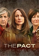 The Pact