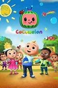 Cocomelon
