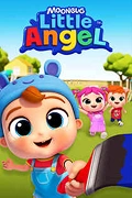 Little Angel