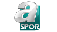 A SPOR HD