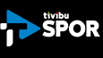 TİVİBU SPOR HD