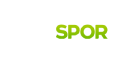 TRT 3 SPOR HD
