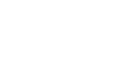 W-SPORT