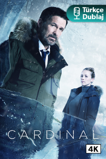 Cardinal