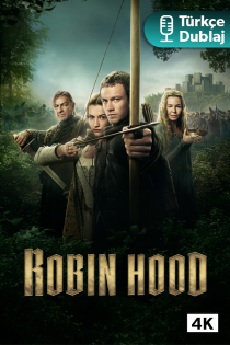 Robin Hood